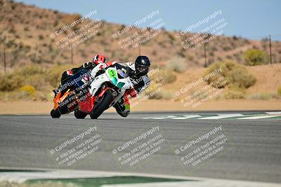 media/Oct-25-2025-2WTD (Sat) [[1e4a1f2fa2]]/B Group/Session 4 (Turns 3 and 4)/